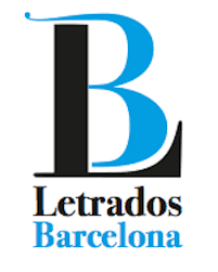 Alex — Letrados Barcelona