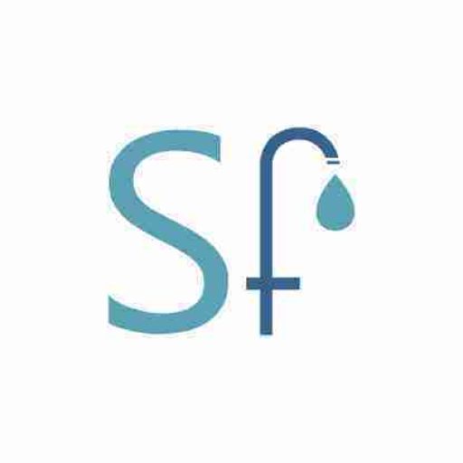 Ricardo — CEO Satfilters