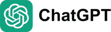 Chat GPT
